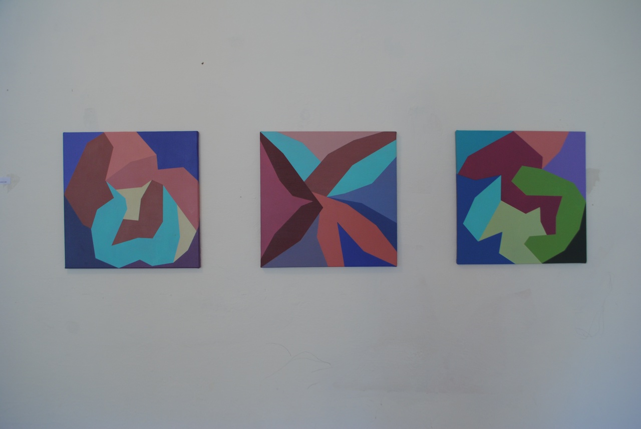 File:Museum of Too Modern Art 2012 tri-pti-h.JPG