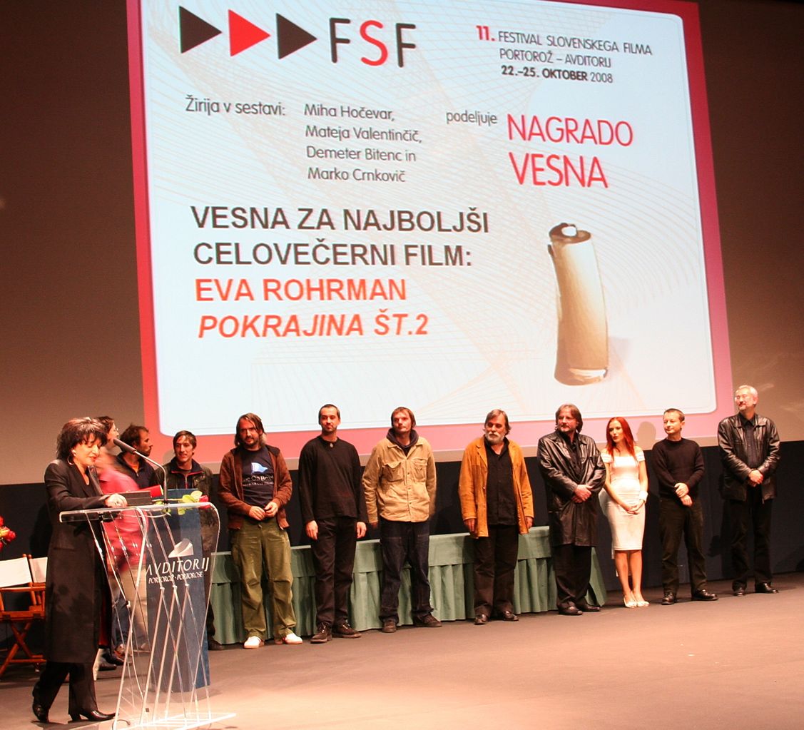 File:Vesna Award 2008 winners Photo Nada Mihajlovic.jpg