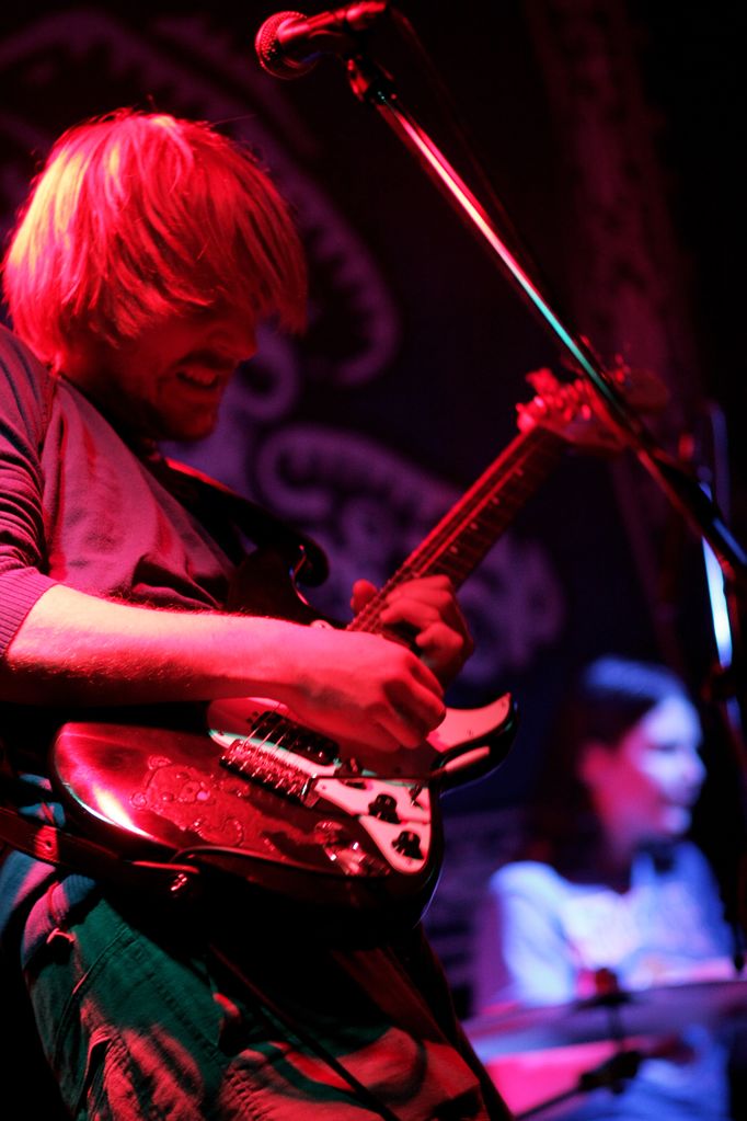File:FV Music Festival 2011 Dandelion Children Photo Janez Gercar (4).jpg