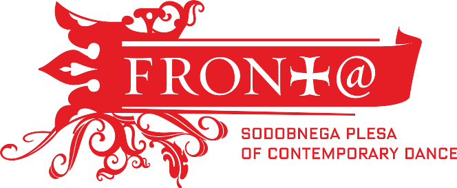 File:Front@ Contemporary Dance Festival (logo).svg