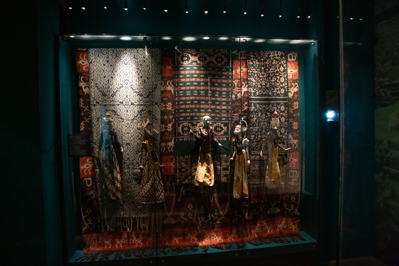 File:Slovene Ethnographic Museum 2021 Skusek's Collection Photo Kaja Brezocnik (6).jpg