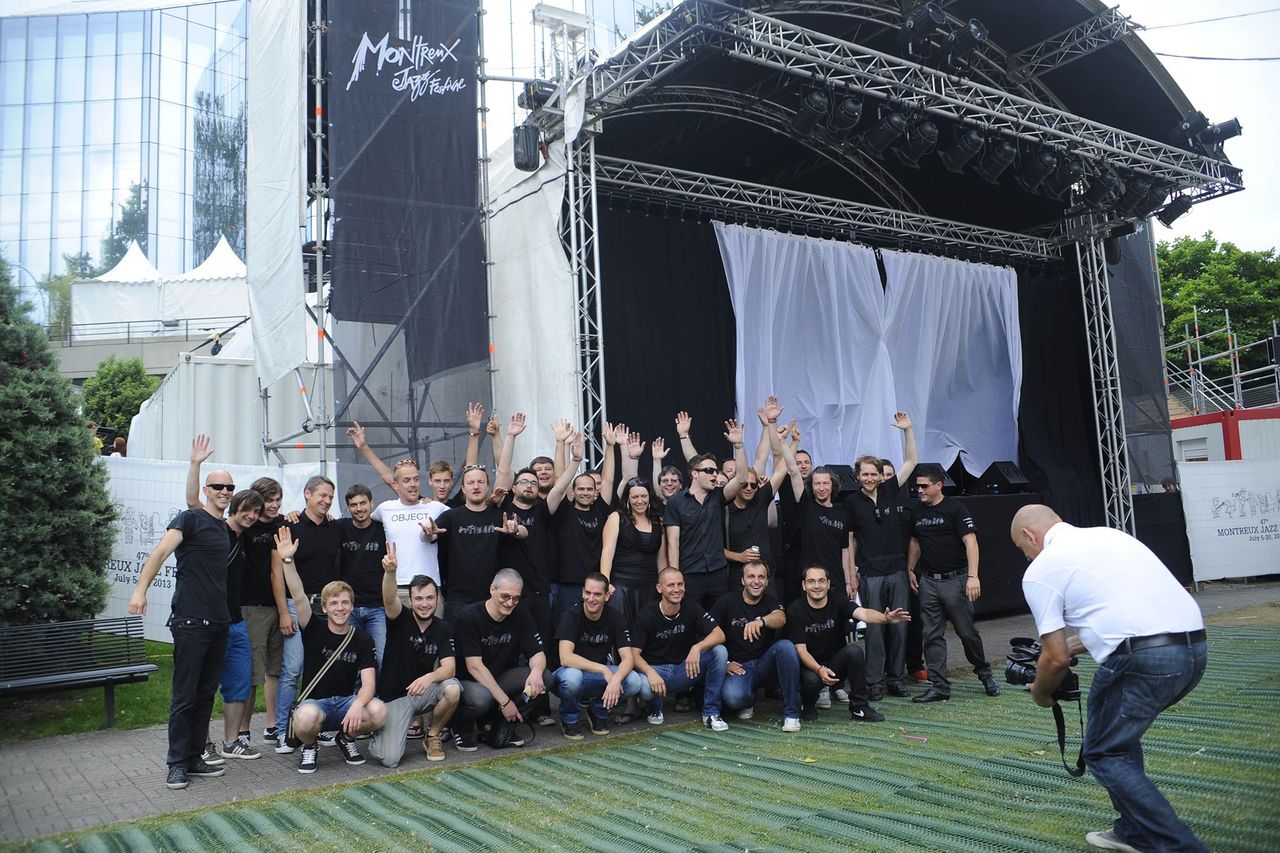 File:Big Band KK 2013 Montreux Jazz Festival Photo Bojan Sotosek.jpg