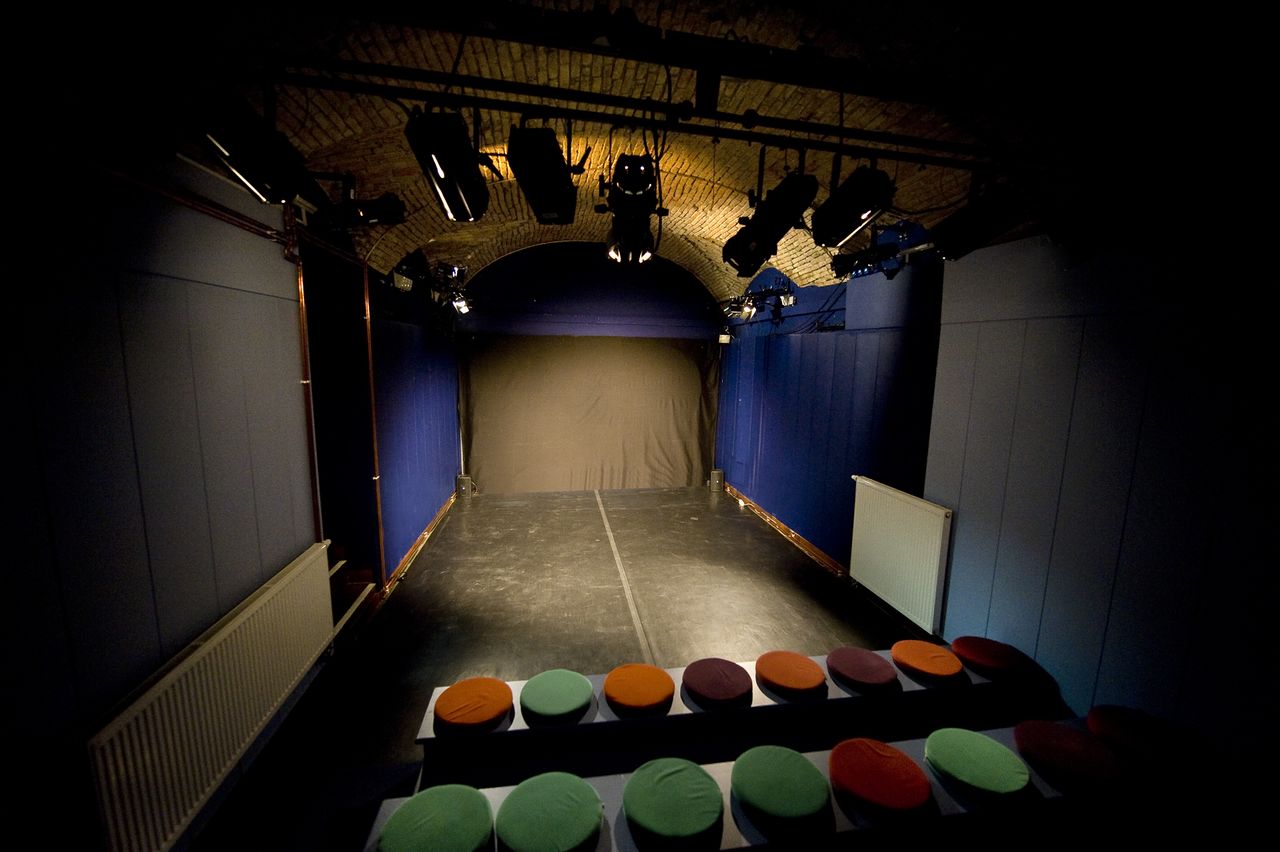 File:Ljubljana Puppet Theatre 2010 Culturoom Photo Ziga Koritnik (2).jpg
