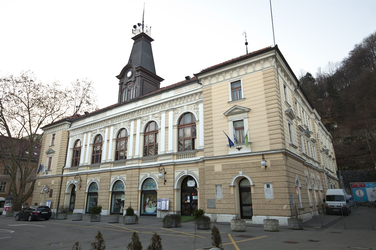 Ljubljana Puppet Theatre 2012 01.jpg
