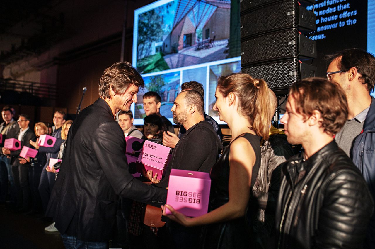 File:Month of Design 2018 (2) Photo Milos Horvat.jpg