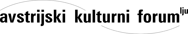 File:Austrian Cultural Forum Ljubljana (logo).svg