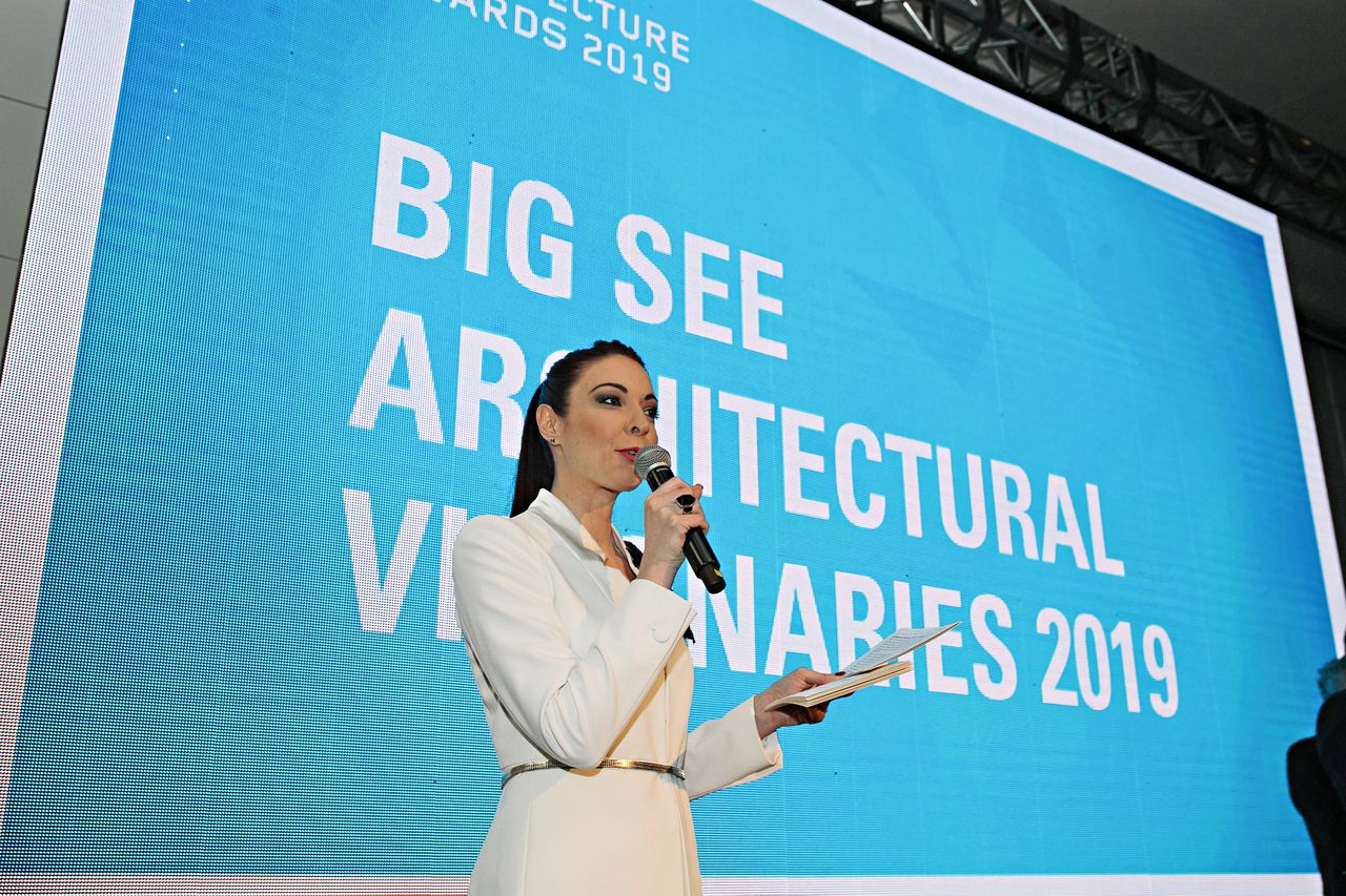 File:Big Architecture Festival 2019 (2) Photo Milos Horvat.jpg