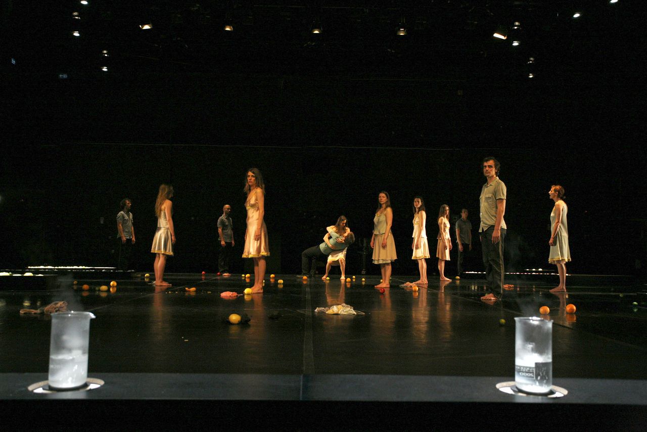 File:Emanat Institute 2008 Serata Artistica Giovanile.jpg