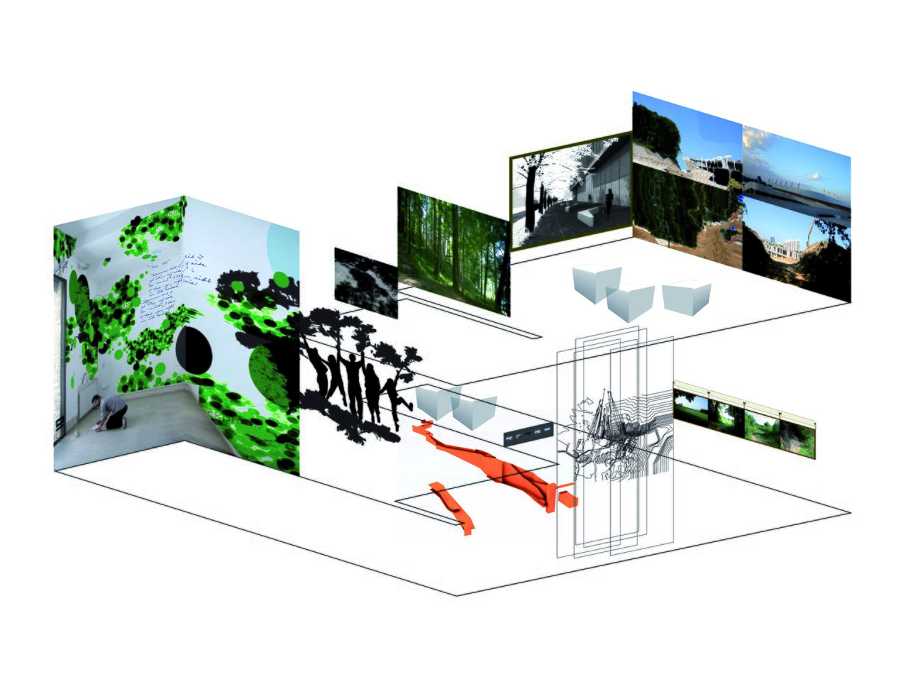 All Shades of Green - Studiobotas - 04.jpg
