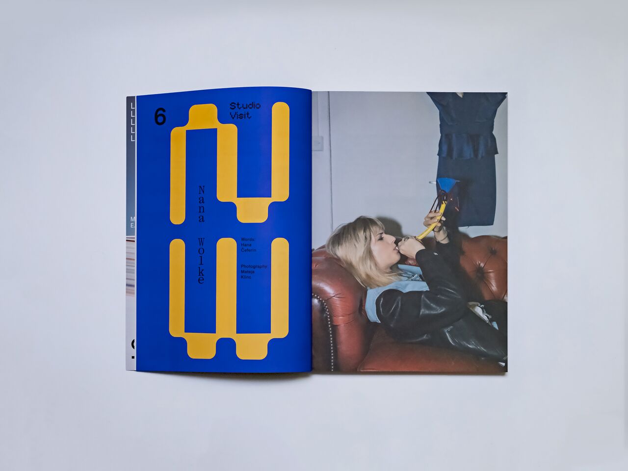 File:Etc magazine 2023 Nana Wolke Studio Visit.jpg