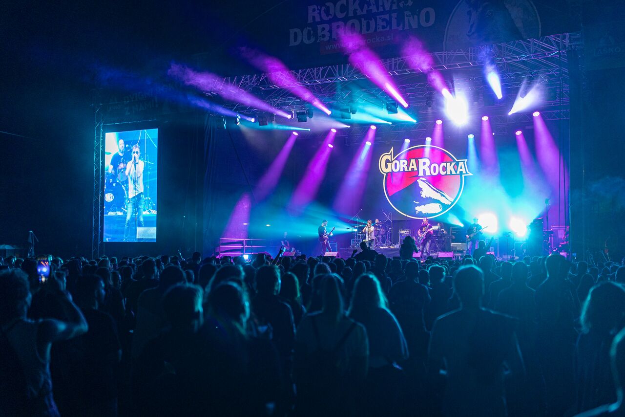 File:Gora Rocka 2023 Mi2 concert audience view Photo Marko Cuk.jpg