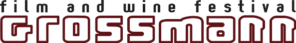 File:Grossmann Film and Wine Festival (logo).svg