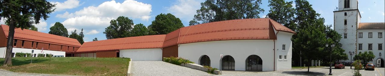 File:Ormož Castle 2014 04.jpg