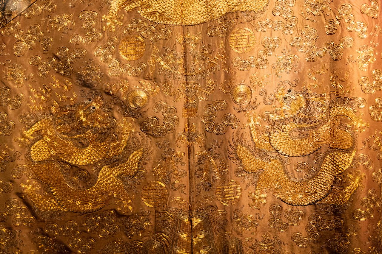 File:Slovene Ethnographic Museum 2021 Skusek's Collection detail Photo Kaja Brezocnik (3).jpg