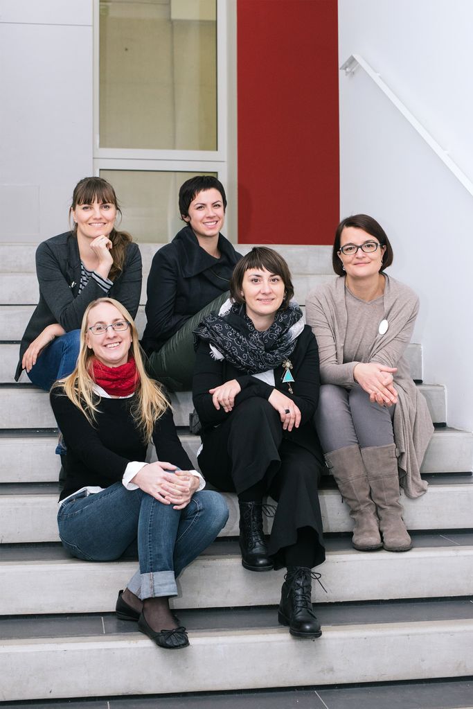 File:Creative Europe Desk Slovenia 2017 Motovila team Photo Katja Goljat.jpg