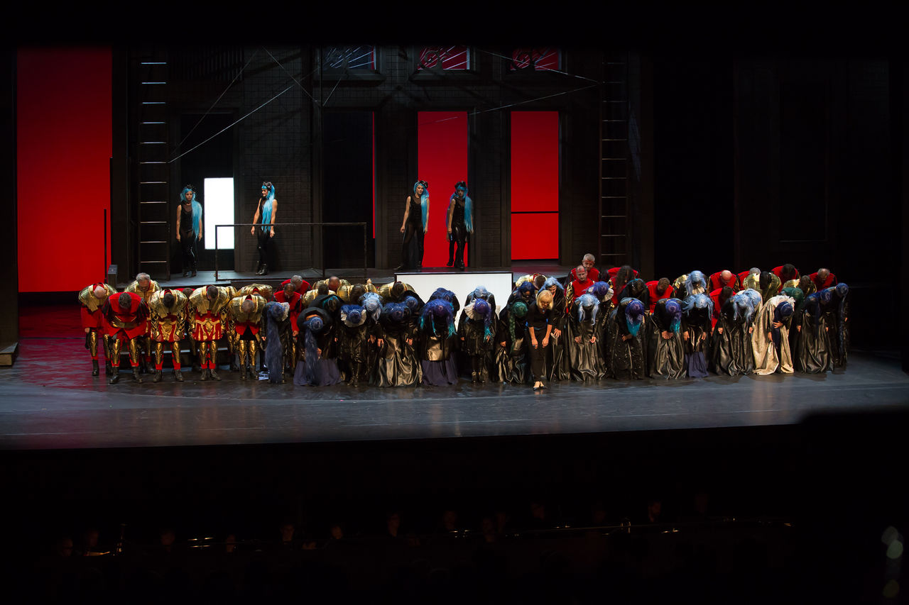 File:Ljubljana Festival 2016 Othello Cankarjev dom 03.jpg