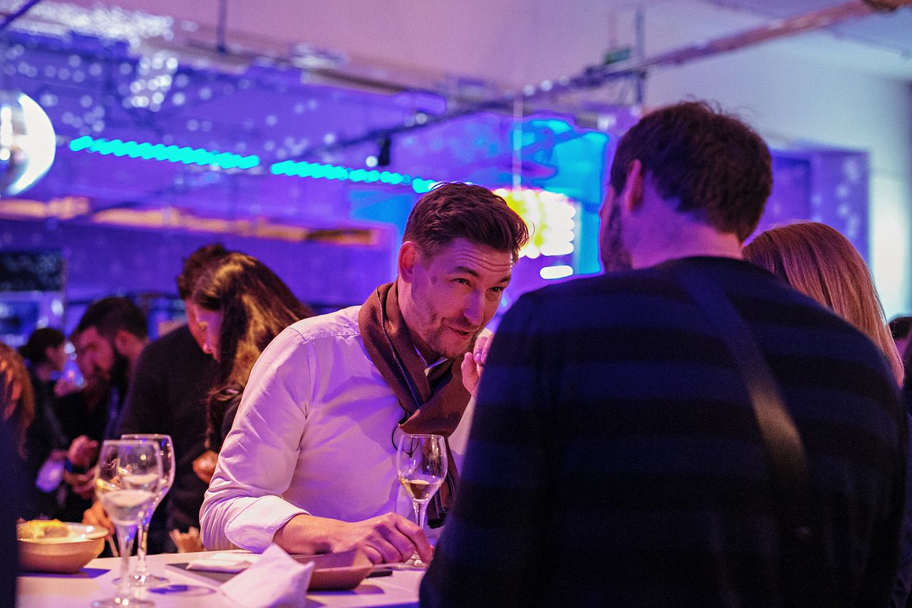 File:Month of Design 2019 (4) Photo Milos Horvat.jpg