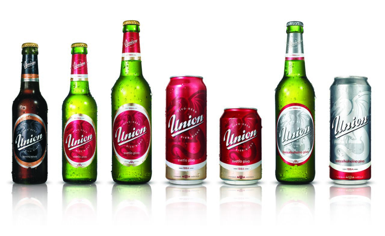 File:Gigodesign 2011 Union Beer Photo Ricardo Calin.jpg