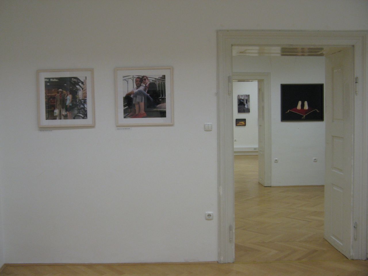 File:Photon Gallery 2011 Until Death Do Us part.jpg