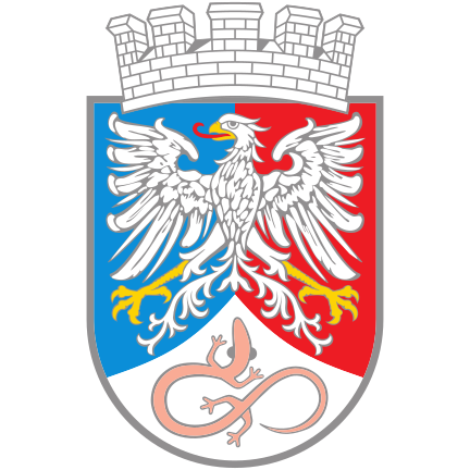 File:Grb-SI-6230.svg