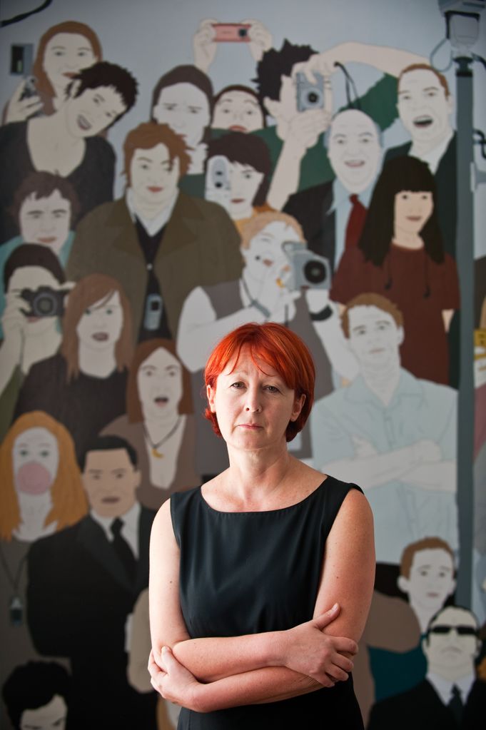 File:Liljana Stepancic 2009 Photo Borut Peterlin.jpg