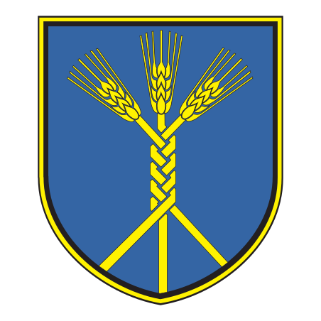 File:Municipality of Domzale coat of arms.svg