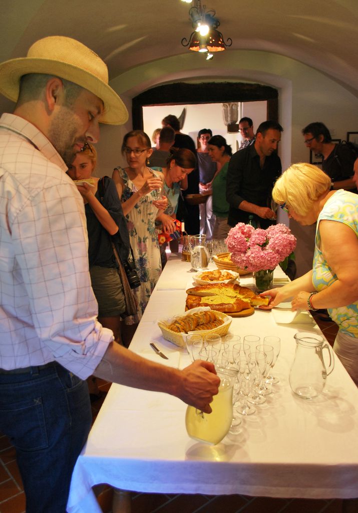 File:Pranger Festival 2015 Lemberg Photo Ana Petrovcic.jpg