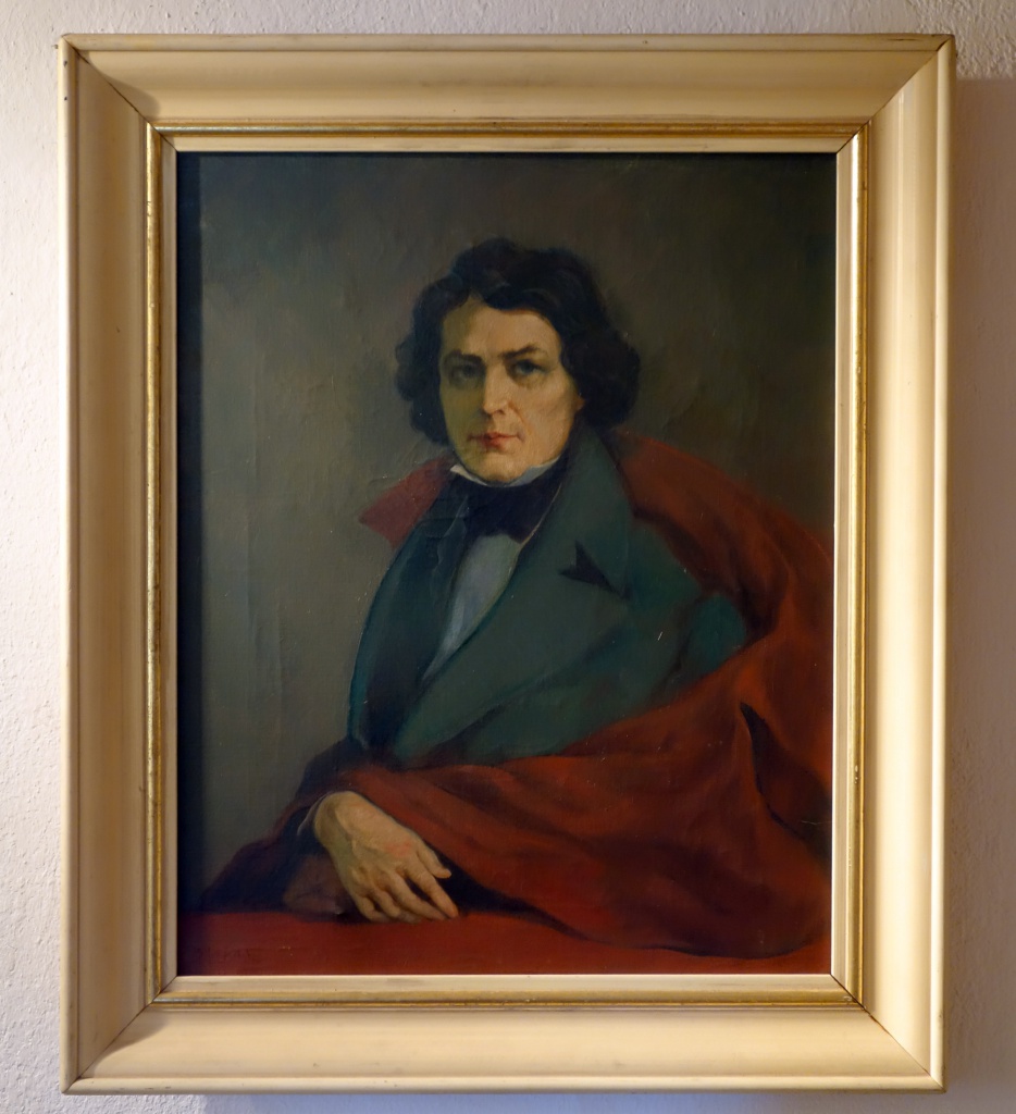 File:Bozidar Jakac 1948 Dr France Preseren.jpg
