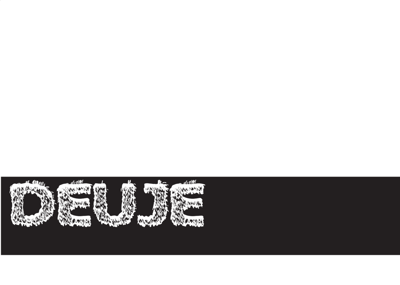 File:Deuje babe Festival 2017 poster.svg