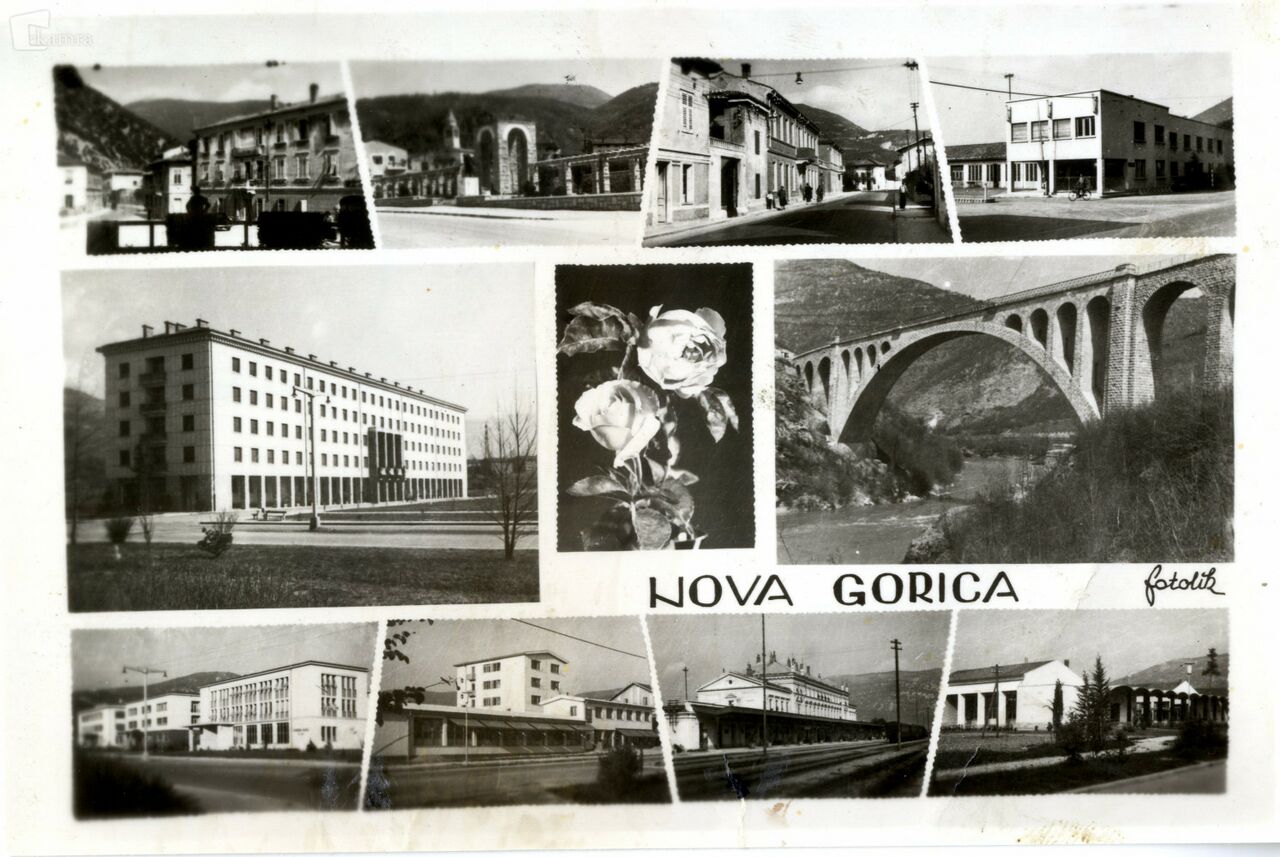 File:GO2025 The City Yet to Become 1950 the city of roses postcard.jpg