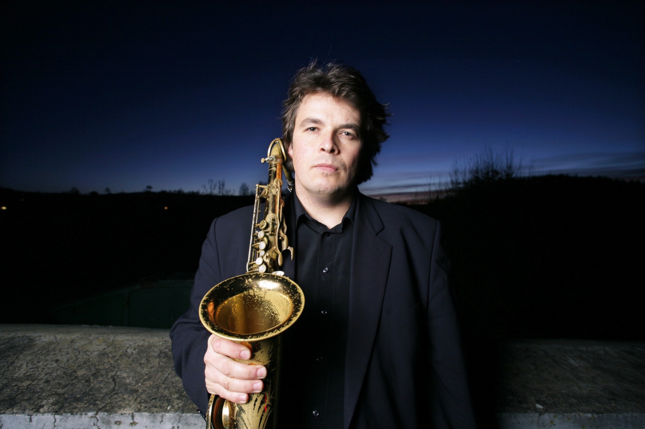 File:Igor Lumpert 2007 Photo Borut Peterlin.jpg
