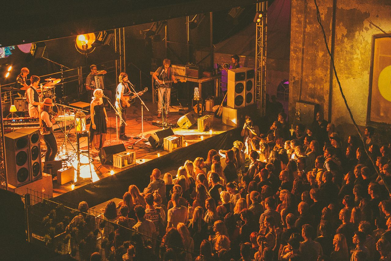 File:Urbano dejanje 2016 Cedahuci performing at UD Festival Photo Polona Kumelj.jpg