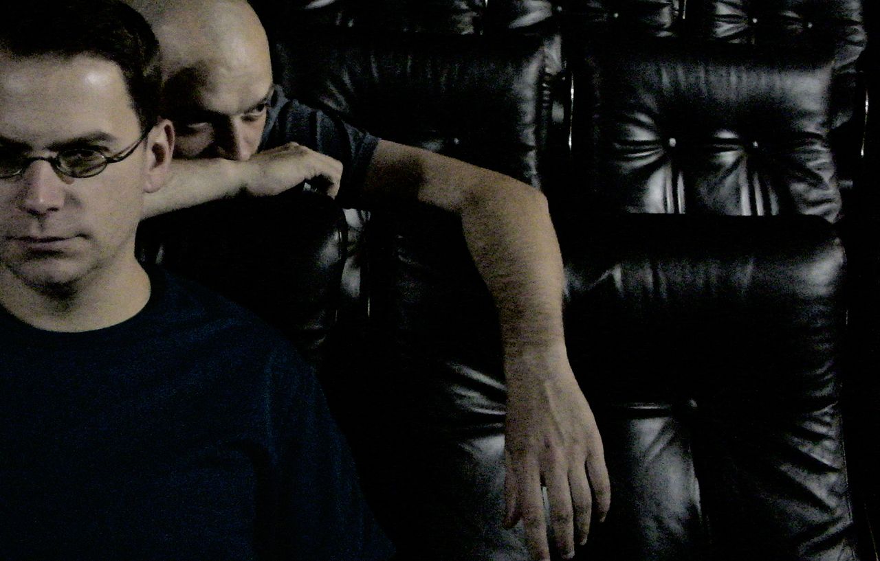 Silence - 01.jpg