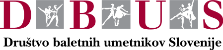 File:Association of Ballet Artists of Slovenia (logo).svg