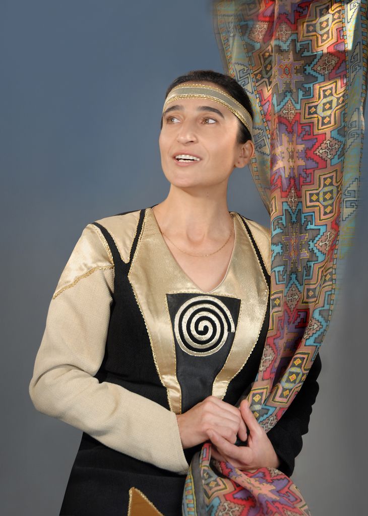 File:Emanat Institute 2006 Hasmik Harutyunyan.jpg