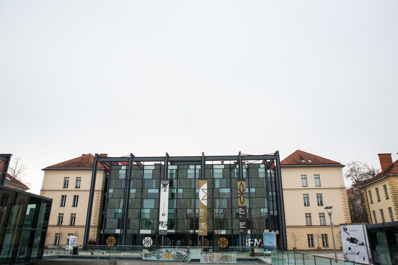 File:Slovene Ethnographic Museum 2021 exterior Photo Kaja Brezocnik.jpg