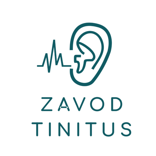 Tinitus Institute 2023 (logo).png