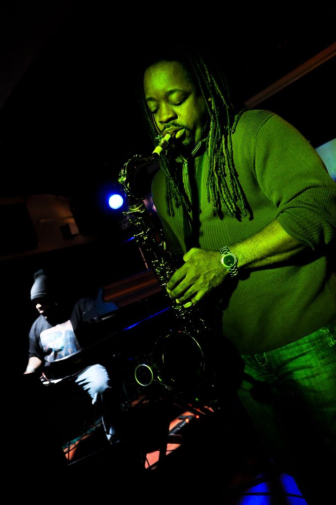 File:Jazzinty Festival 2010 Poogie Bell Band concert Photo Lenart Lukšič.jpg