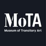 File:MoTA Museum of Transitory Art (logo) black.svg