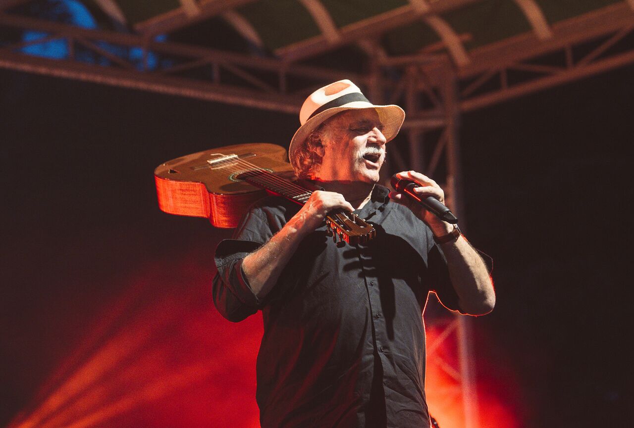 Rade Šerbedžija, 3. 6. 2023 (Festival Velenje), Foto Ksenija Mikor.jpg