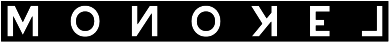 File:Klub Monokel (logo).svg
