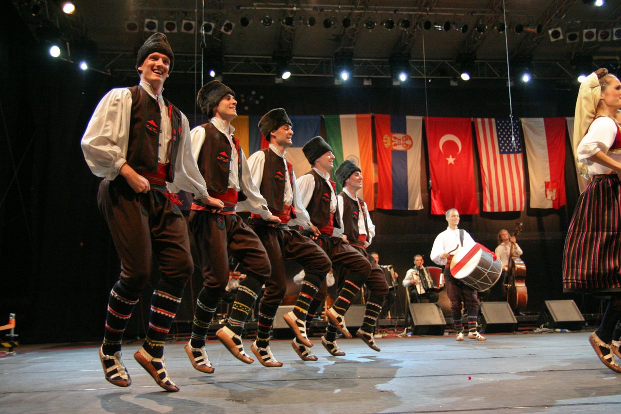 File:Folkart International Folklore Festival 2009 Lent Festival (2).jpg