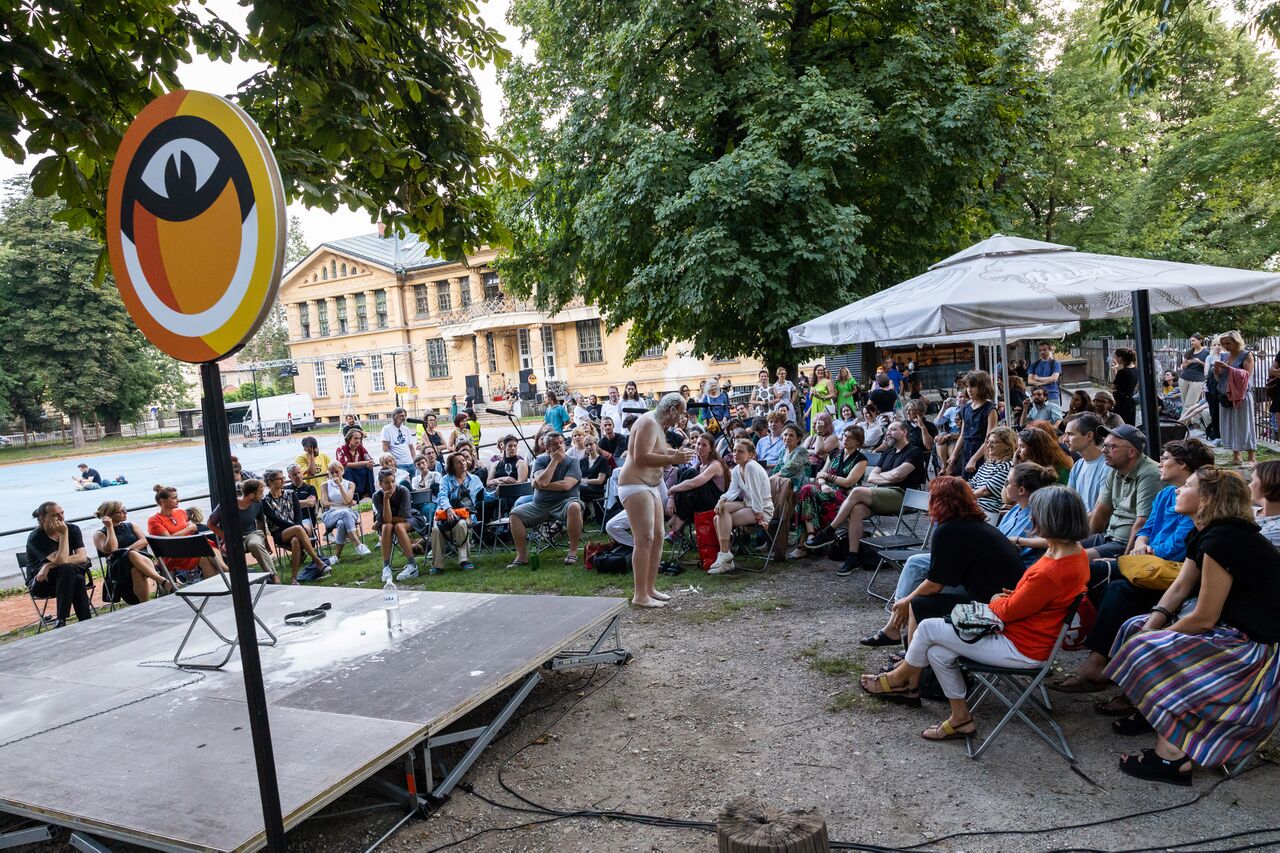 230818 Mladi levi Obmocje cloveka 085by.nada.zgank.jpg