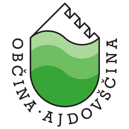 File:Municipality of Ajdovscina coat of arms.svg