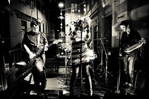 <!--LINK'" 0:5--> live, 2013