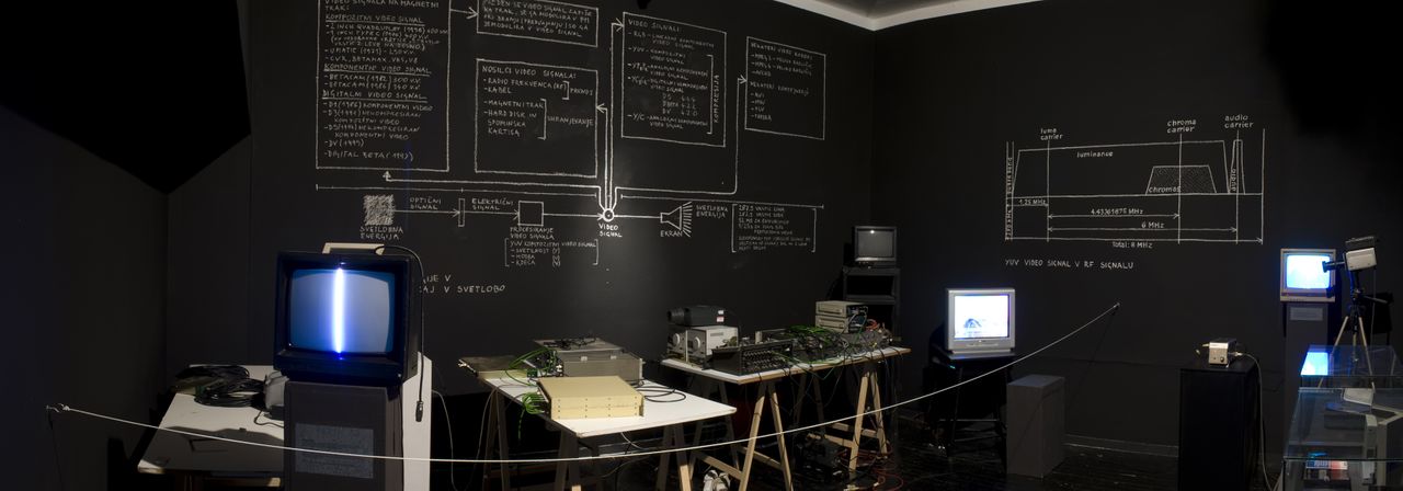 File:DIVA Station 2009 Skuc Gallery (3).jpg