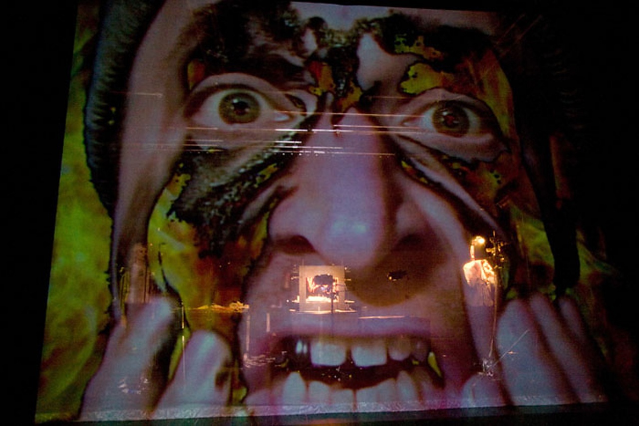 File:Caden Manson & Big Art Group - The Sleep (Cinema Fury 01) 01.jpg