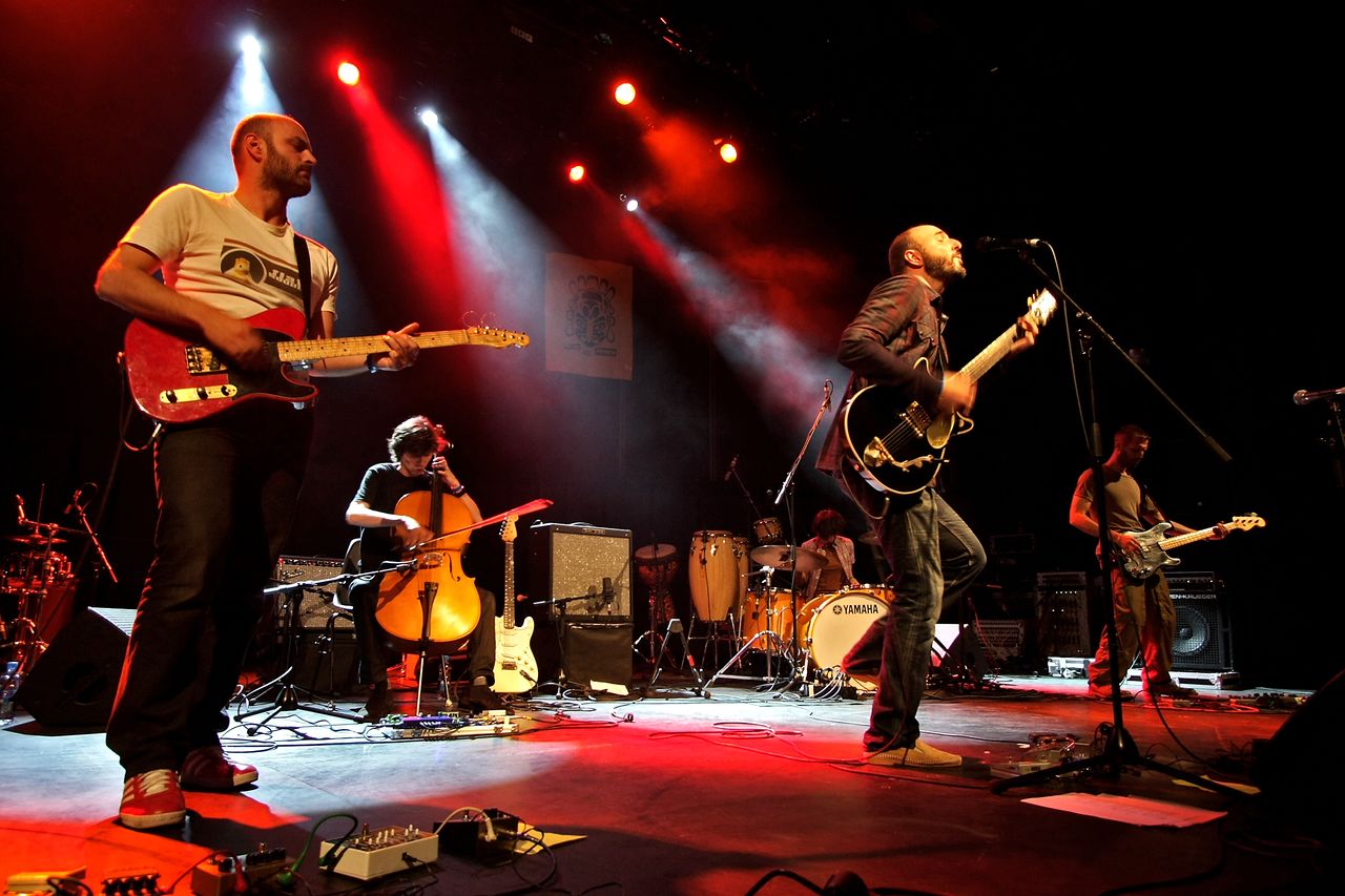 File:Druga Godba Festival 2010 Kino Siska Nevchehirlian Photo Janez Gercar.jpg
