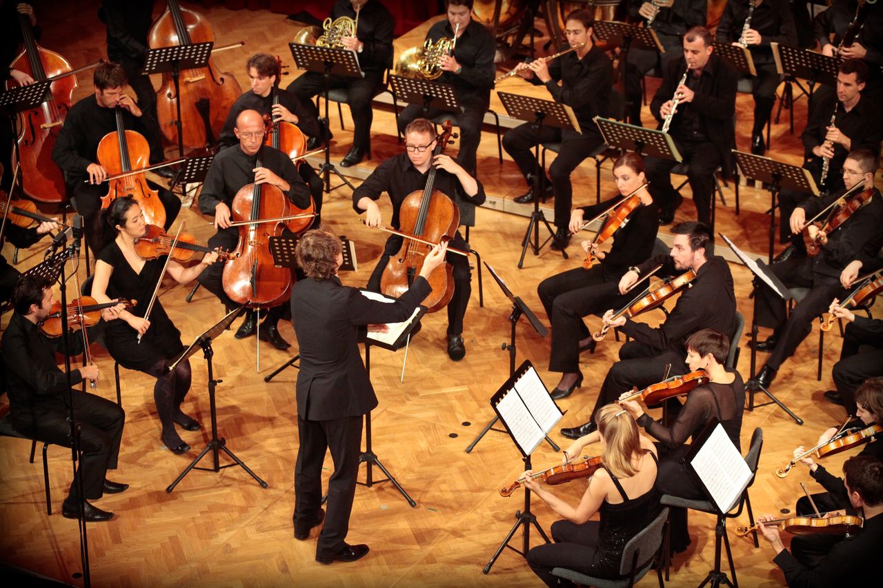 File:Maribor Festival 2010 Maribor Festival Orchestra Photo Dejan Bulut (3).JPG