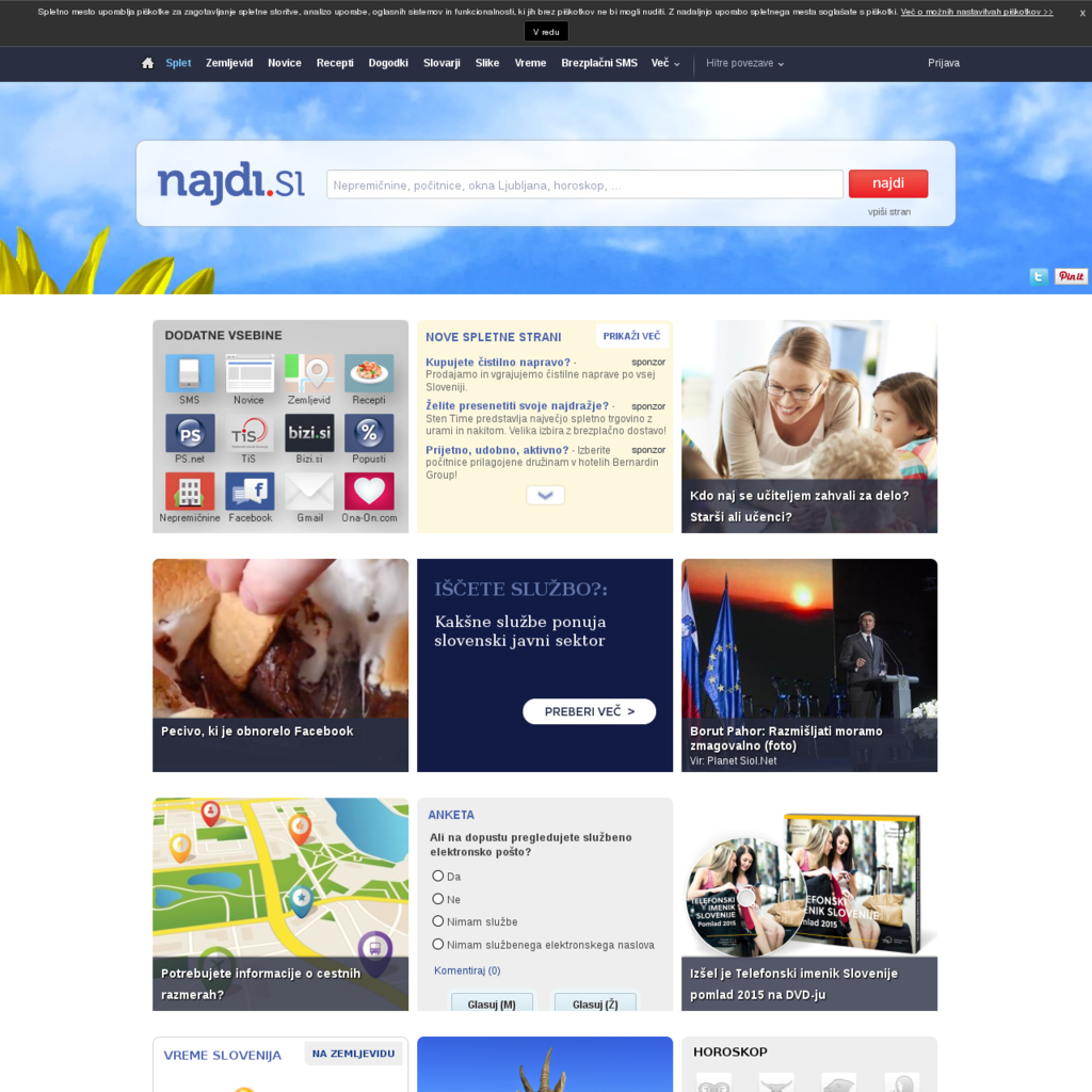 File:Najdi.si (website).png